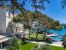 Rental La Seyne-sur-Mer Mansion 6 Rooms 600 m²