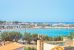 townhouse 4 Rooms for sale on MARSEILLE (13008)