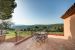 provencale house 5 Rooms for sale on CASSIS (13260)