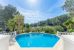luxury house 7 Rooms for sale on ST CYR SUR MER (83270)