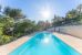 luxury house 8 Rooms for sale on CASSIS (13260)