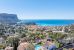 luxury house 11 Rooms for sale on CASSIS (13260)