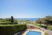 luxury house 5 Rooms for sale on SAUSSET LES PINS (13960)