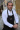 Profile :  Jean-François Berard, a Michelin-starred chef who brings honor to Provence