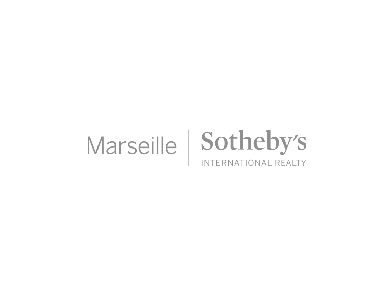maison de luxe 6 Pièces en vente sur MARSEILLE (13007)
